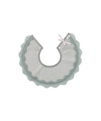 MARLMARL (Baby&Kids)/マールマール スタイ dolce tuck ribbon